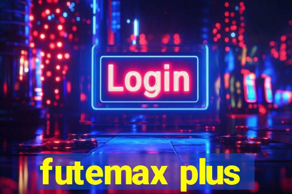 futemax plus